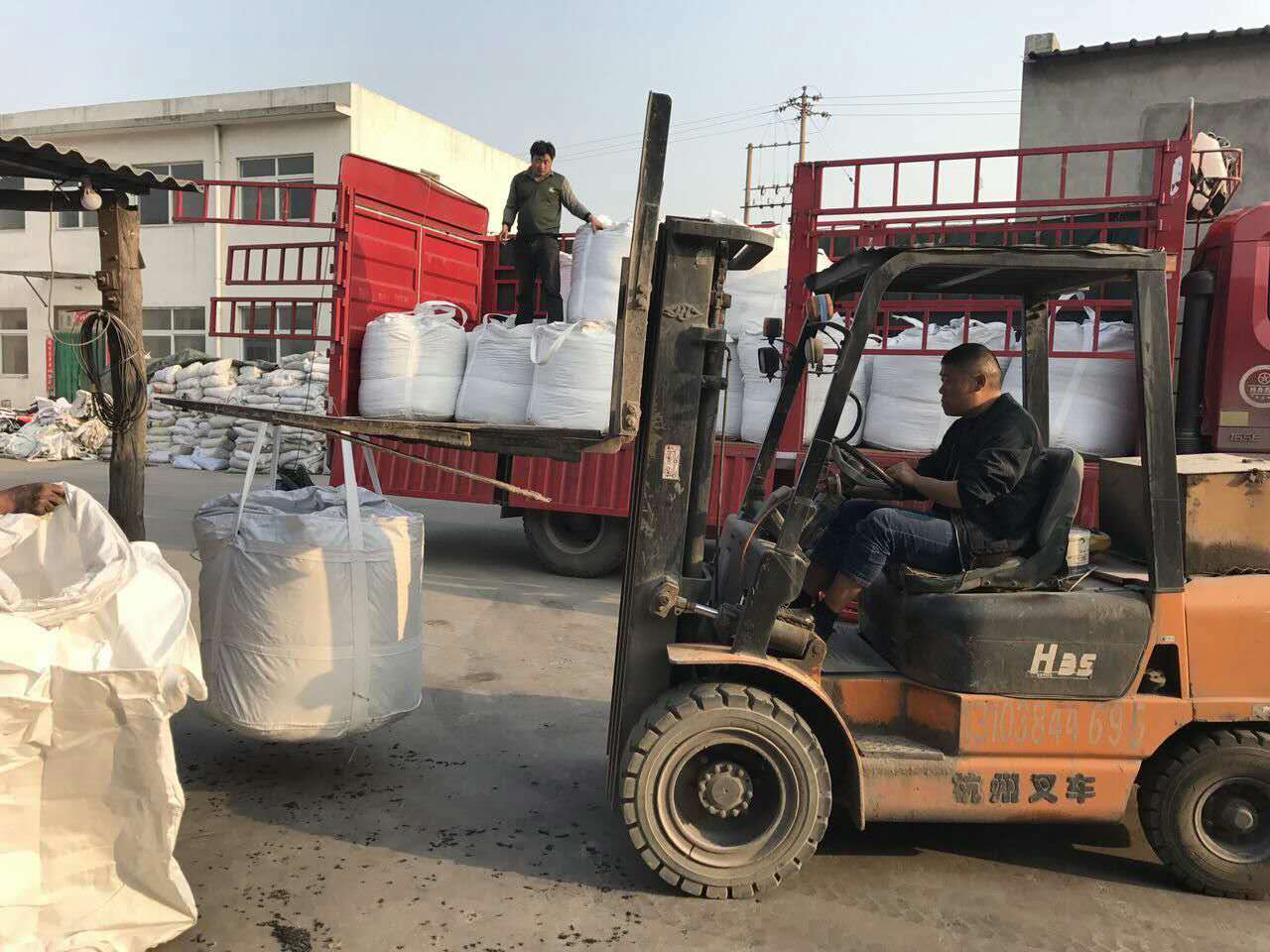 ���͑�Ҫ���������̿�������b�l(f��)؛